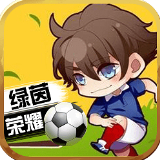 365app在线