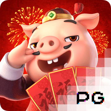 北京pk赛车彩票官网