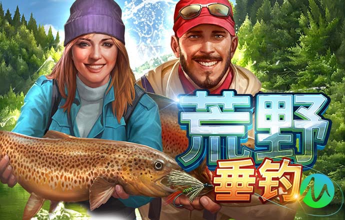 2121非凡体育app下载安装