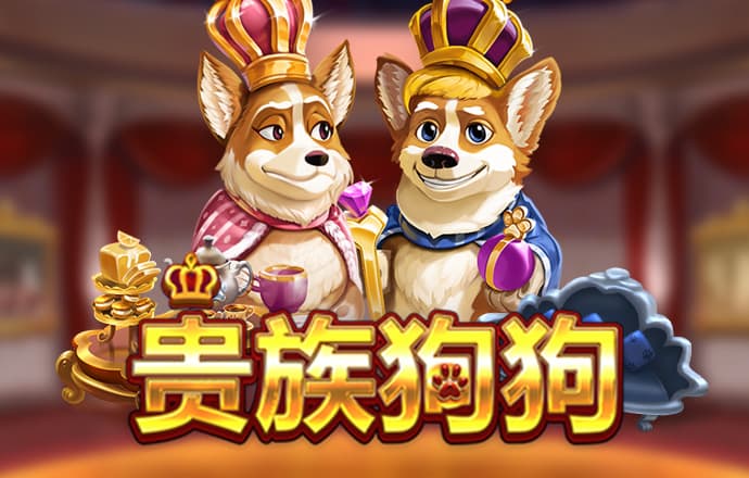 6T体育APP下载