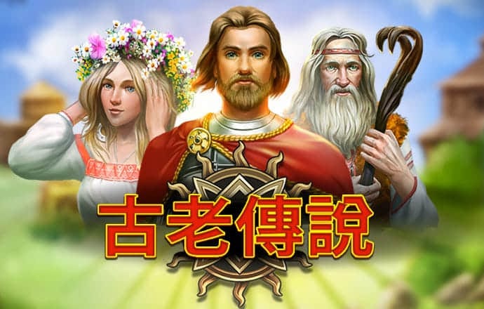 必威betway(中国)官方网站