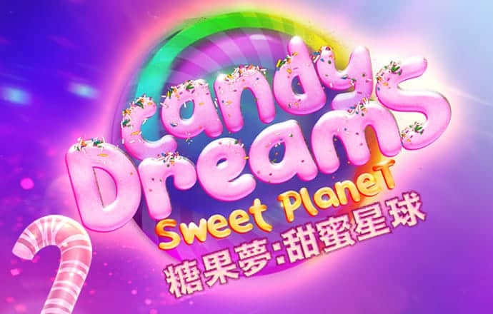 新万博ManBetX纯净版